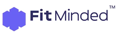 Fit Minded