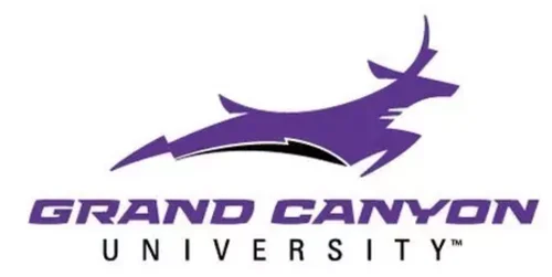 Grand Canyon University