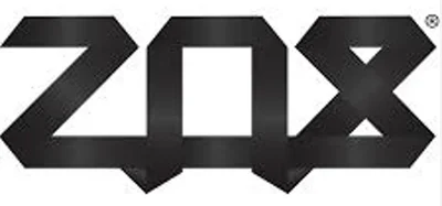 ZOX